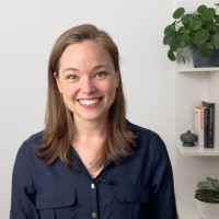 Rebecca Payne-Passmore Email & Phone Number