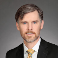 LCS Development Employee David Kane's profile photo