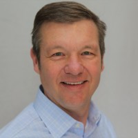 Pella Corporation Employee Robert Foote's profile photo