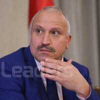 Nabil Felfel Email