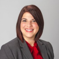 White & Allen, P.A. Employee Amanda Owens's profile photo