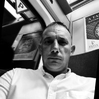 Lee Champion Email