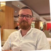 Markus Springer Email