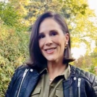 GALERIES BARTOUX Employee Gina Ragnone's profile photo