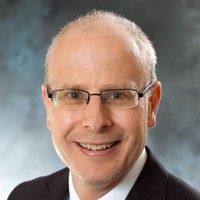 Jonathan Opgenorth Email & Phone Number