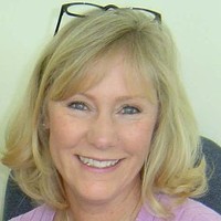 Affinity Group, Inc. Employee Sue Seidlitz's profile photo