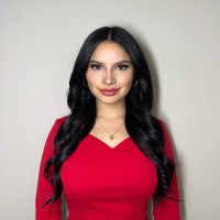 Gisselle Zuniga Email & Phone Number