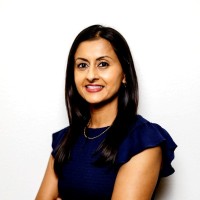 Yogini Prajapati Email & Phone Number