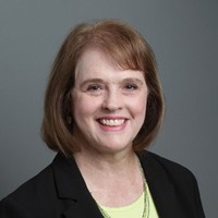 Hirschfeld Kraemer LLP Employee Christine Helwick's profile photo