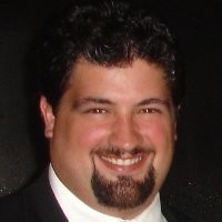 Intermedia México Employee Rodolfo Schiefer's profile photo