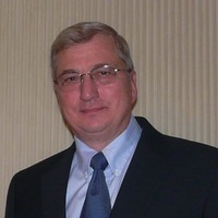 Tony Nastansky Email & Phone Number