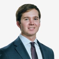 William Gilchrist Email & Phone Number
