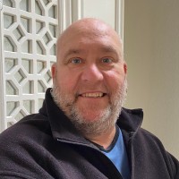 Scott Eaton Email & Phone Number