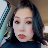 Rita Eguia Email & Phone Number