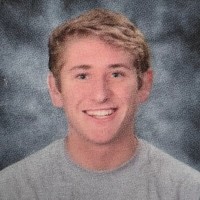 Saint Louis Chess Club Employee Cole Blakeman's profile photo