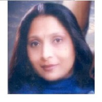 Paramarsh Employee Shruti Kumar's profile photo