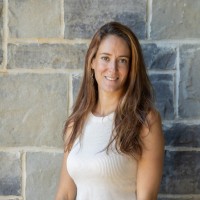 Amber Devine Email & Phone Number