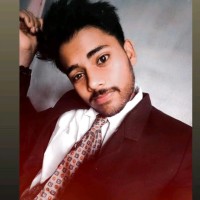 Freedom Employability Academy, FEA Employee Deepak Pandey's profile photo