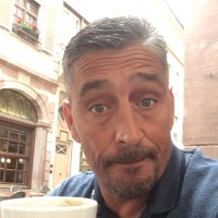 Mediaco EST Employee Yannik Dodet's profile photo