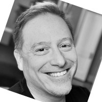 United Way of Rock River Valley Employee Thomas Massari's profile photo