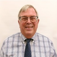 Greg Peele Email