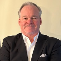 Thomas Cameron's profile photo