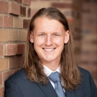 Todd Whittaker Email & Phone Number