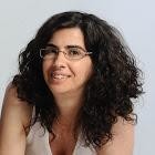 Getmapping Employee Teresa Almeida's profile photo