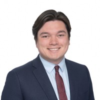 J.A. Green & Company Employee Jack Cartwright's profile photo