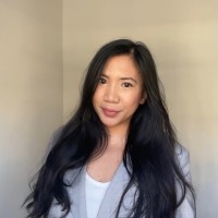 Lee-An Palo Email
