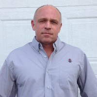 Lancaster Development, Inc. Employee Daniel Corbett's profile photo