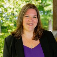 Kate Howell Email & Phone Number