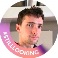 Andrea Pietrangelo's profile photo