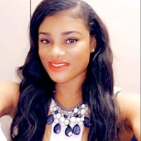 Wellstar Health System Employee Andrea Smalling's profile photo