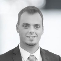 AK-West Inc Employee Taylor Billinton's profile photo