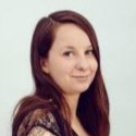 Kylotonn - KT Racing Employee Alexandra Dutriaux's profile photo