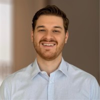 ADATA Brazil S/A Employee Felipe Etges de Carvalho's profile photo