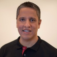 CyberClan Employee Ivan Salles's profile photo