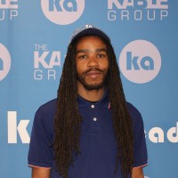 CarMax Employee Jeron Moore's profile photo
