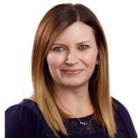 Danielle Beinke Email & Phone Number