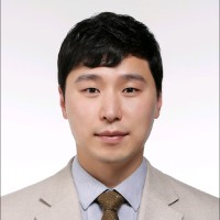 Sangsoo Jun Email