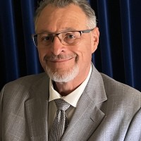 FSI Employee Kevin Herrin's profile photo