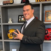 Viking Law Group Employee Juan Roque's profile photo