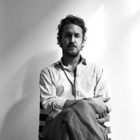 ARTXCHAINS Employee Vitus Pasch's profile photo