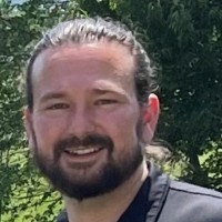 PixelRain Employee Christopher Staats's profile photo