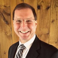 MC Assembly Employee Daniel Dudka's profile photo