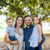 William Moore's profile photo