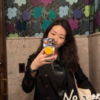 Hera Kim Email & Phone Number