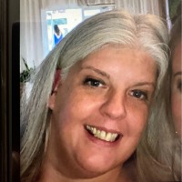 Thomas Scientific Employee Cynthia Yoder's profile photo