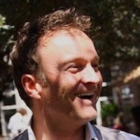 Elysian Residences Ltd Employee Matt Freeman's profile photo